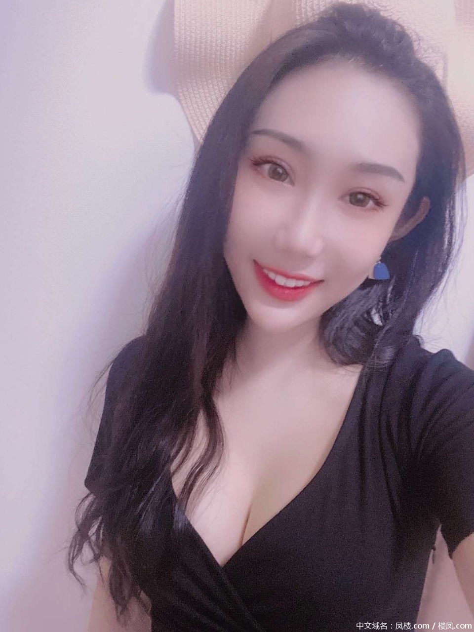 微信图片_20210407184613.jpg